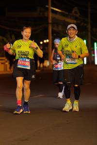 BIB: 
                            <button type="button" onclick="openModal(24168056)" class="btn btn-primary btn-sm float-right btn-popup" data-toggle="modal" data-target=".modal-high-quality">
                        <i class="fas fa-shopping-cart"></i> Add to Cart
                    </button>
                                            <button type="button" onclick="isThisMe(24168056, true)" class="btn btn-success btn-sm float-right btn-popup btn-isme hidden" data-toggle="tooltip" data-placement="bottom" title="นี่คือรูปของคุณใช่ไหม คลิกที่นี่เพื่อเอาเข้าอัลบั้ม">
                        <i class="fas fa-plus"></i> Add to album
                    </button>
                    <button type="button" onclick="isThisMe(24168056, false)" class="btn btn-warning btn-sm float-right btn-popup btn-isnotme hidden">
                        <i class="fas fa-ban"></i> Remove from album
                    </button>